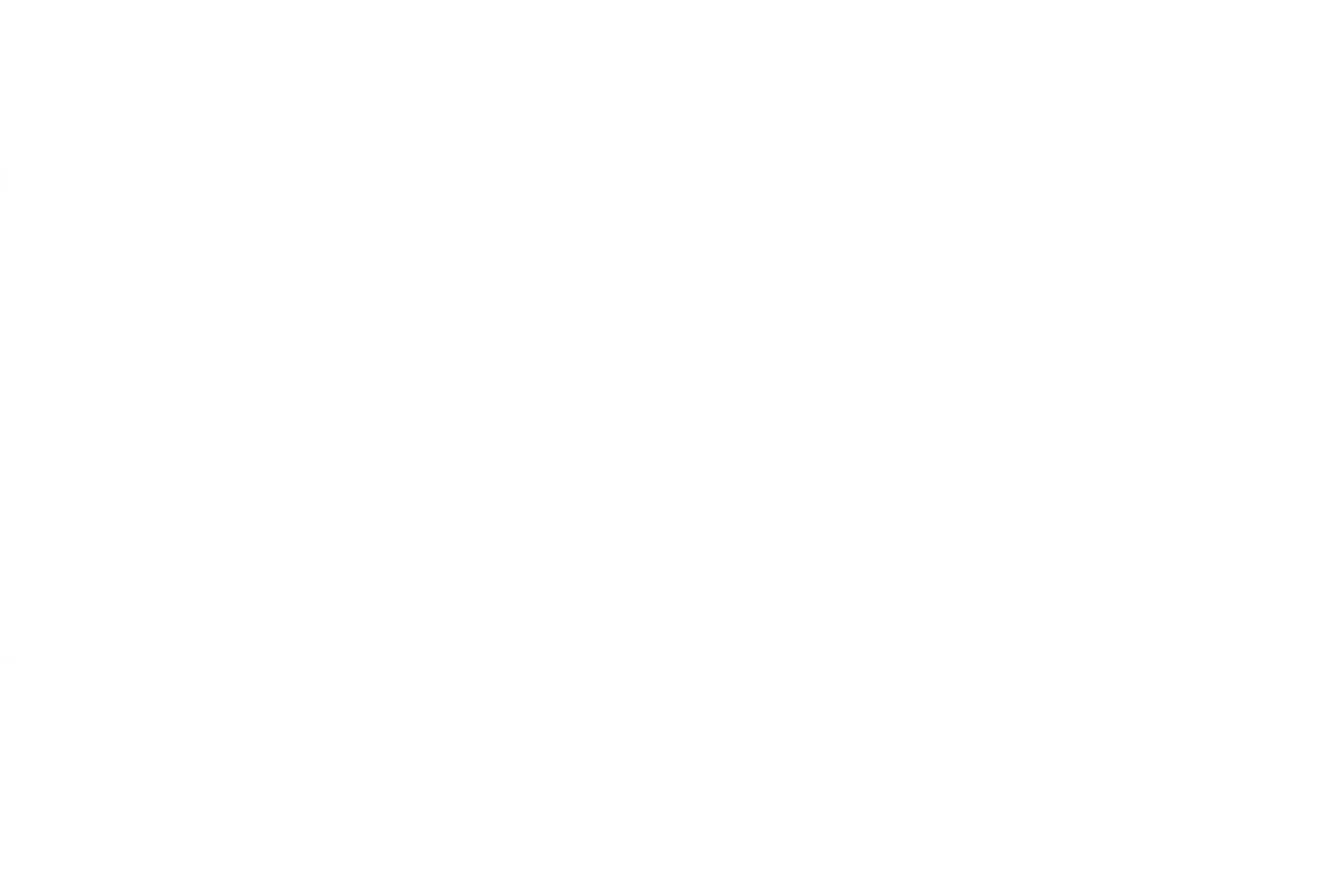 team background