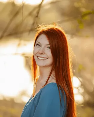 Aliya